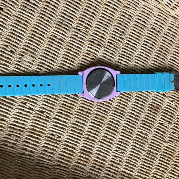 Sophie Quartz Watch - Picture 5 of 5